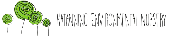 Katanning Environment Nurseries